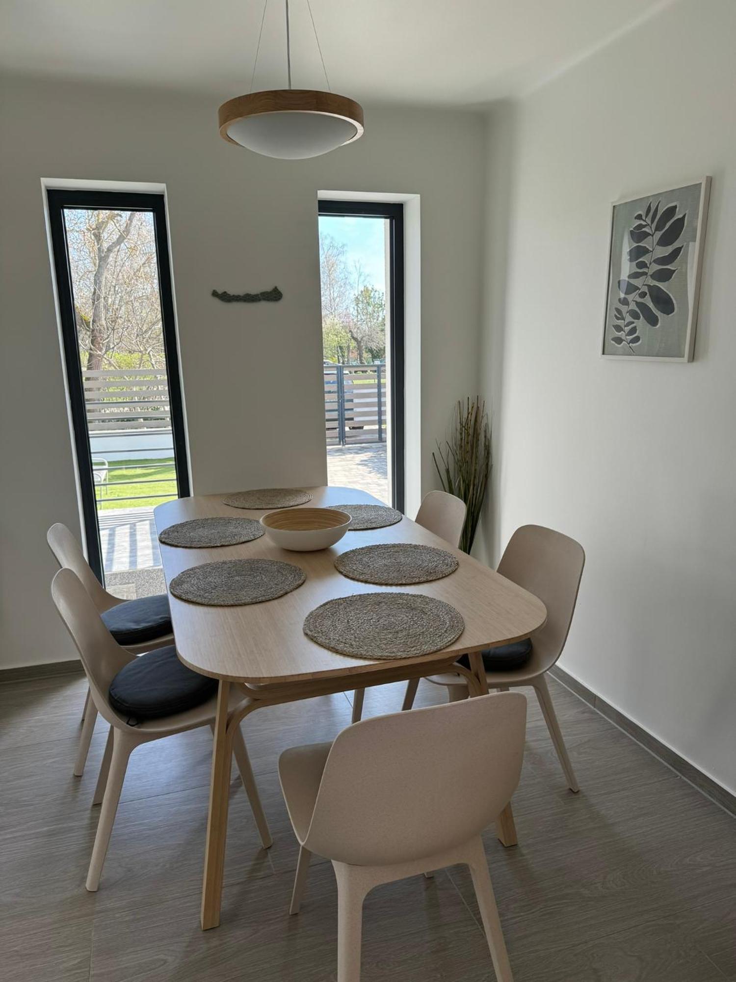 Napsugár Vendégház Zánka Exterior foto